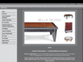 bella-design.com