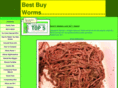 bestbuyworms.com