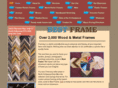 bestframe.org