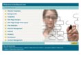 bestlayout.com