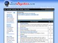 bestpsychics.com