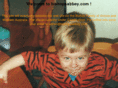 bishopsabbey.com