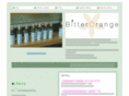 bitterorange-web.com