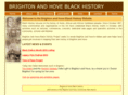 black-history.org.uk