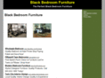 blackbedroomfurniture.org