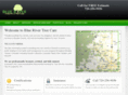 bluerivertreecare.com