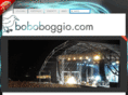 boboboggio.com