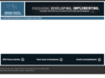 bpdcorp.org