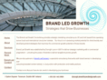 brandledgrowth.com