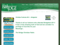 bridgefest.org