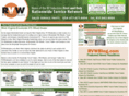 brookside5thwheel.com
