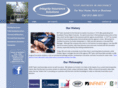 btainsurance.com