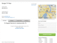 budgettvrepairjax.com