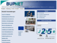 bupnet.de