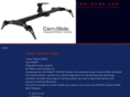 cam-slide.com