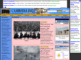 cambodiainc.com