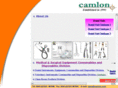 camlon.com