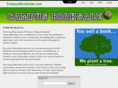 campusbooksale.com