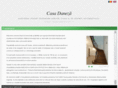 casadaneza.com