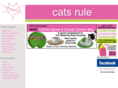 catsrule.com