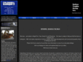 cbangelfire.com