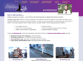 challengingparkinsons.com