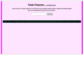 chatcharms.com