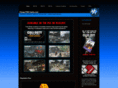 cheappsncards.com