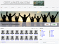 chitlapakkam.com