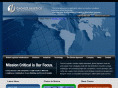 choicelogistics.com