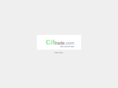 ciftrade.com
