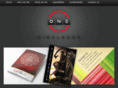 circleoneonline.com