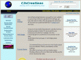 cjscreations.com