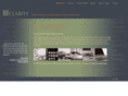 claritygroup.com