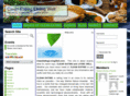 cleaneatinglivingwell.com