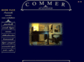 commerceramiche.com