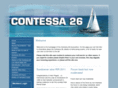 contessa26.info