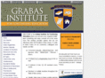 continuingeducationnj.com