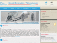 corebtech.com