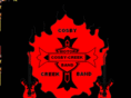 cosbycreekband.com