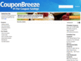 couponbreeze.com