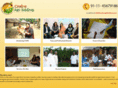 creativeagrisolutions.com