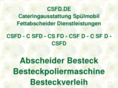csfd.de