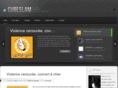 cubeslam.com