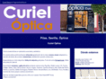 curieloptica.com