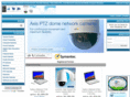 daceenterprises.com