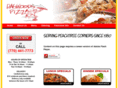dagwoodspizza.com
