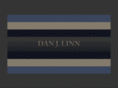 danjlinn.com