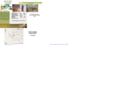 deaksfur.com