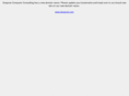 deepnetconsulting.com